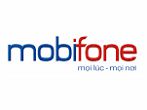 logo mobiphone_-12-08-2018-14-47-34.jpg